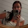 kellyjessievp